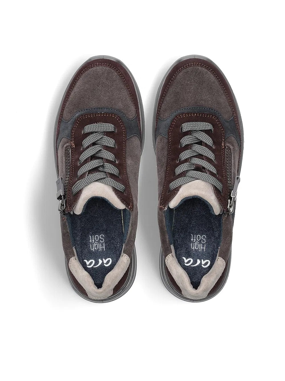 DESPORTIVO ARA MULTICOR