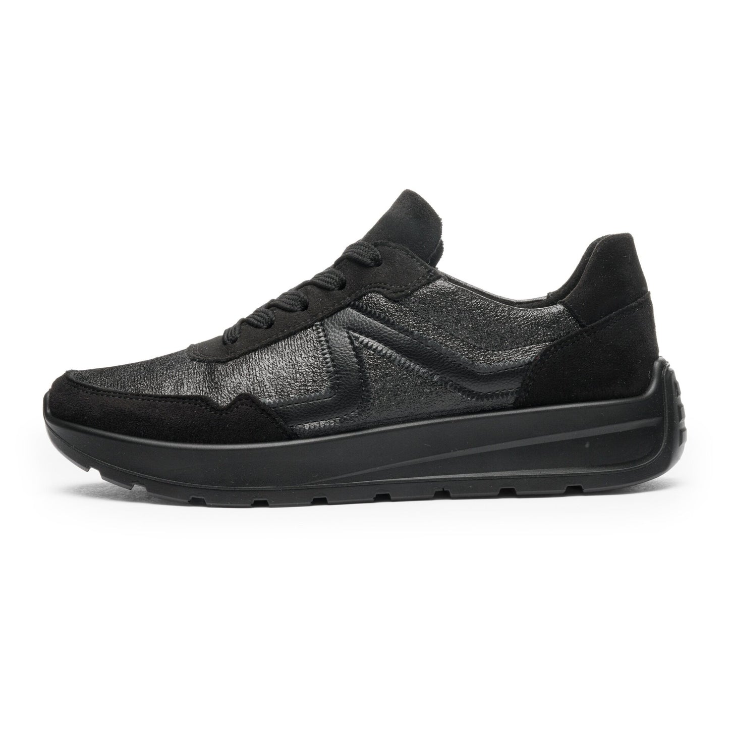 ARA SOFT PRETO