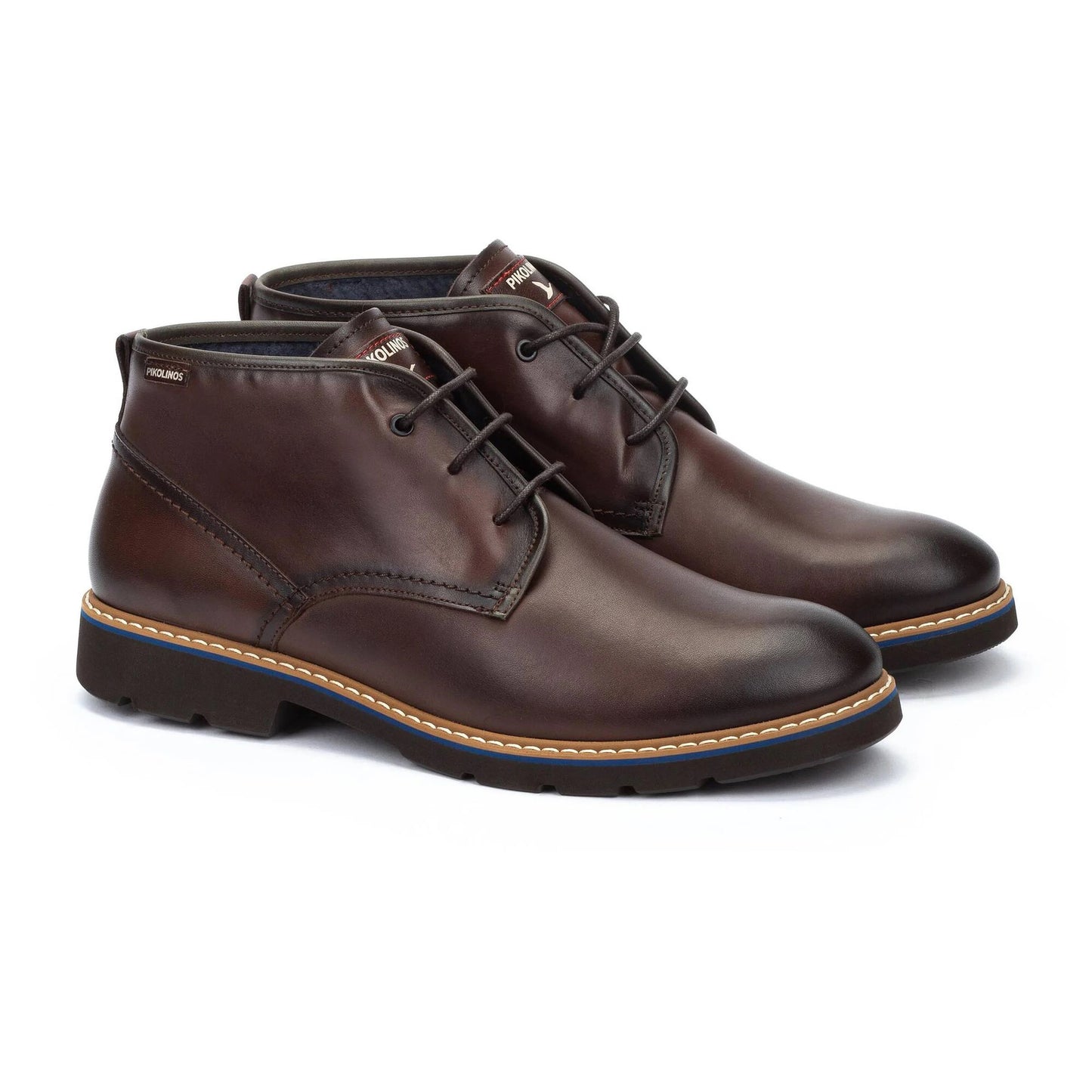 BOTA PIKOLINOS OLMO