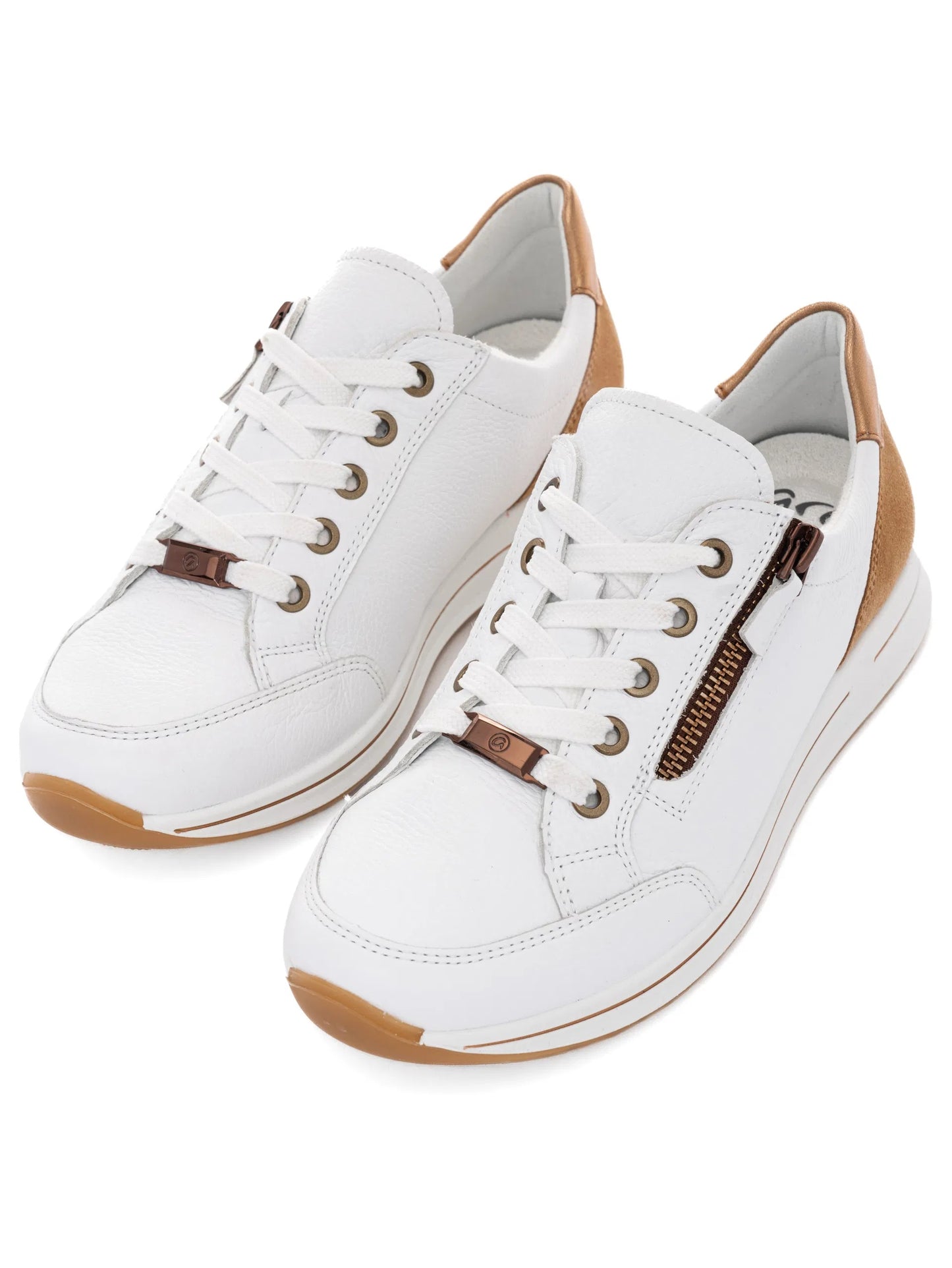 ARA OSAKA BRANCO C/ BEJE