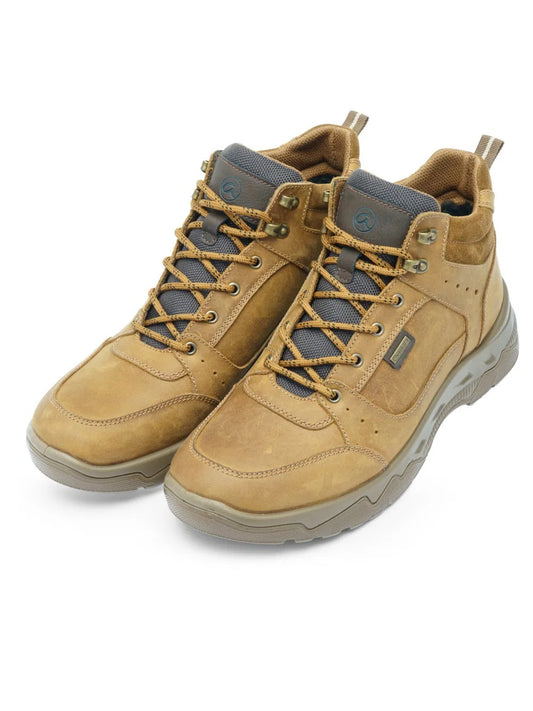 BOTA ARA MEL GORE TEX