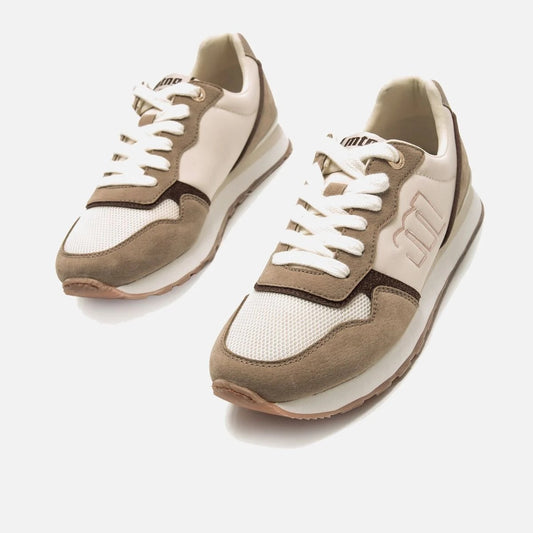 DESPORTIVO BEJE MTNG