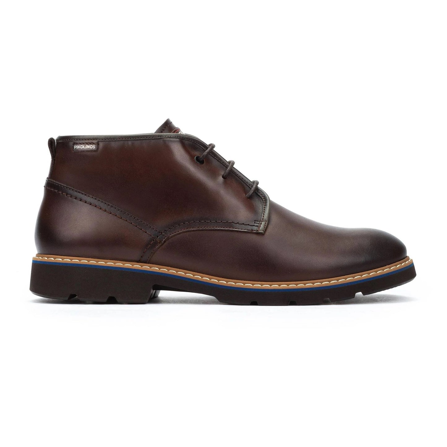 BOTA PIKOLINOS OLMO