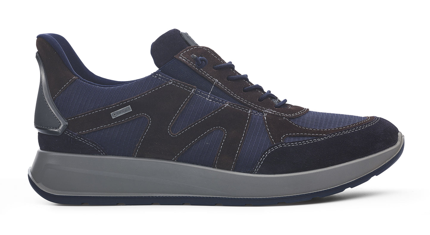 ARA EASY2GO AZUL GORE-TEX
