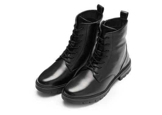 BOTA ARA ATACAS