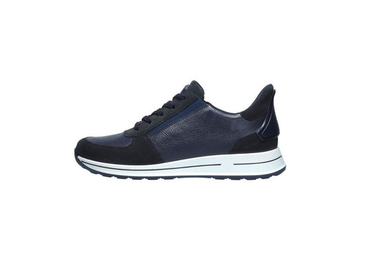ARA AZUL EASY2GO