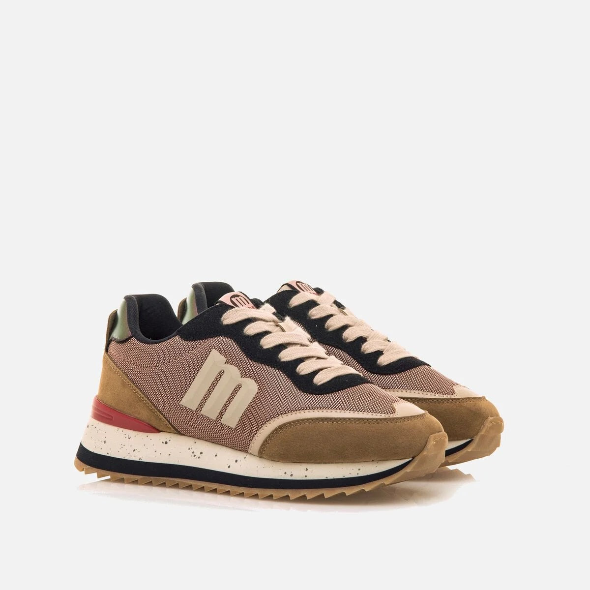 DESPORTIVO MTNG MULTICOR