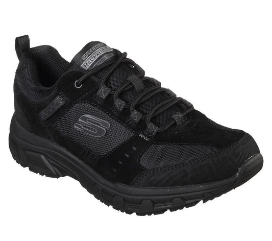 SKECHERS OUTDOOR