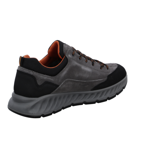 Ara Desportivo Cinza Gore Tex