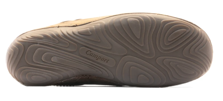 CAMPORT PALA CHOCOLATE