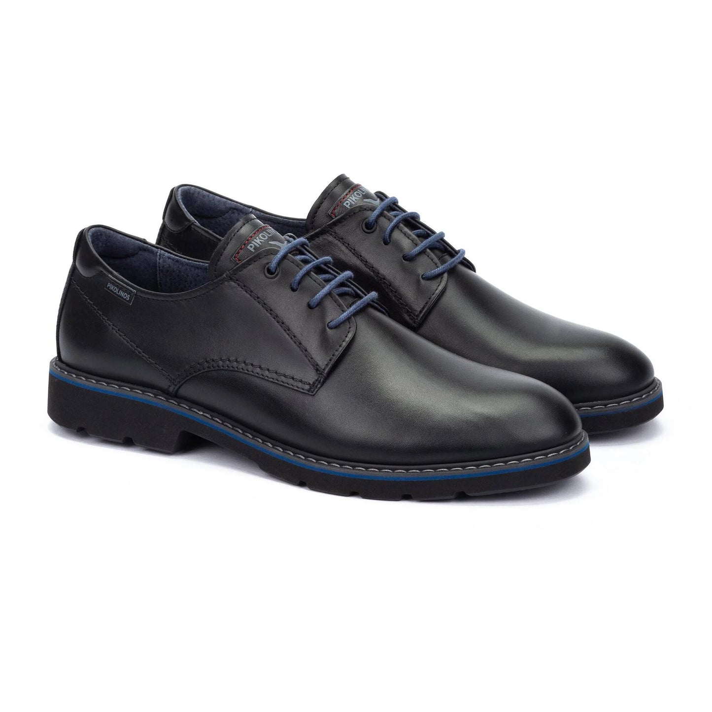 PIKOLINOS CLASSICO PRETO