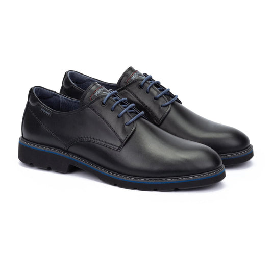 PIKOLINOS CLASSICO PRETO