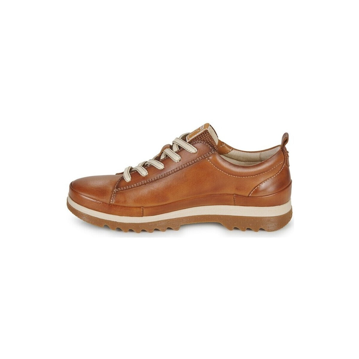 PIKOLINOS DESPORTIVO BRANDY