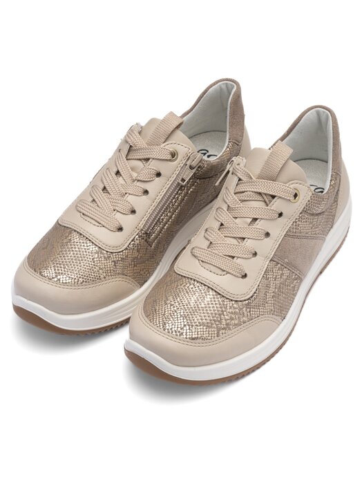 ARA OSAKA BEJE C/ COBRA