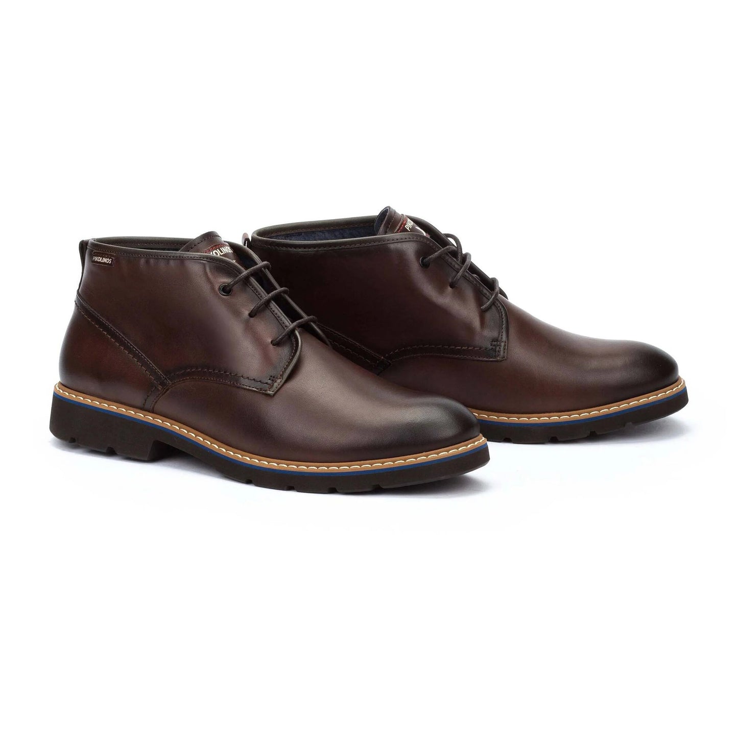 BOTA PIKOLINOS OLMO