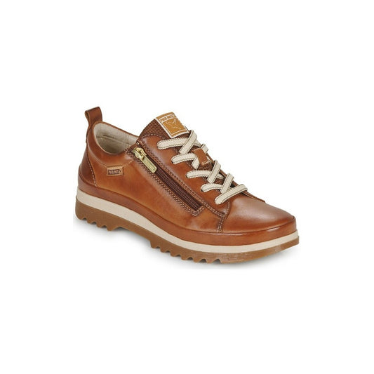 PIKOLINOS DESPORTIVO BRANDY