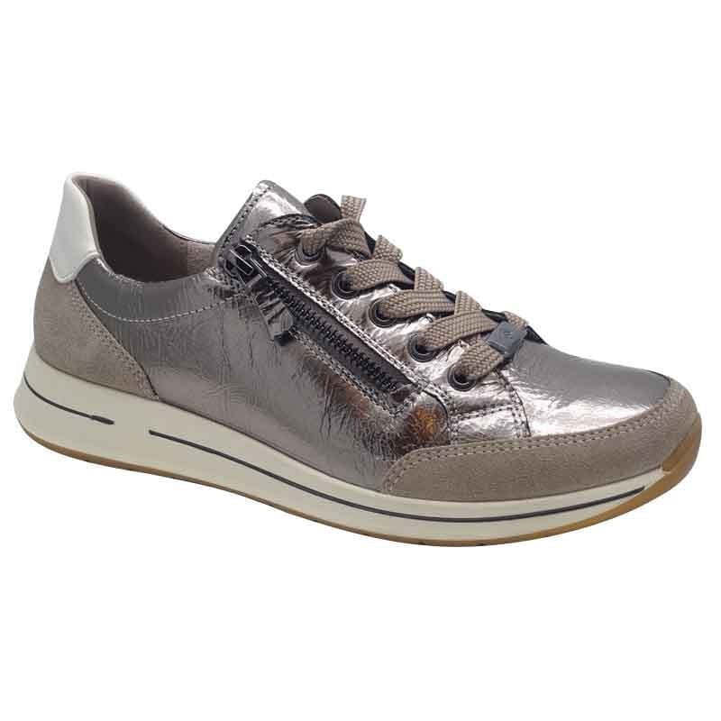 ARA OSAKA METALIZADO