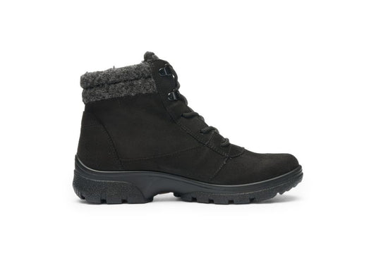 ARA ATACAS GORE-TEX PRETO