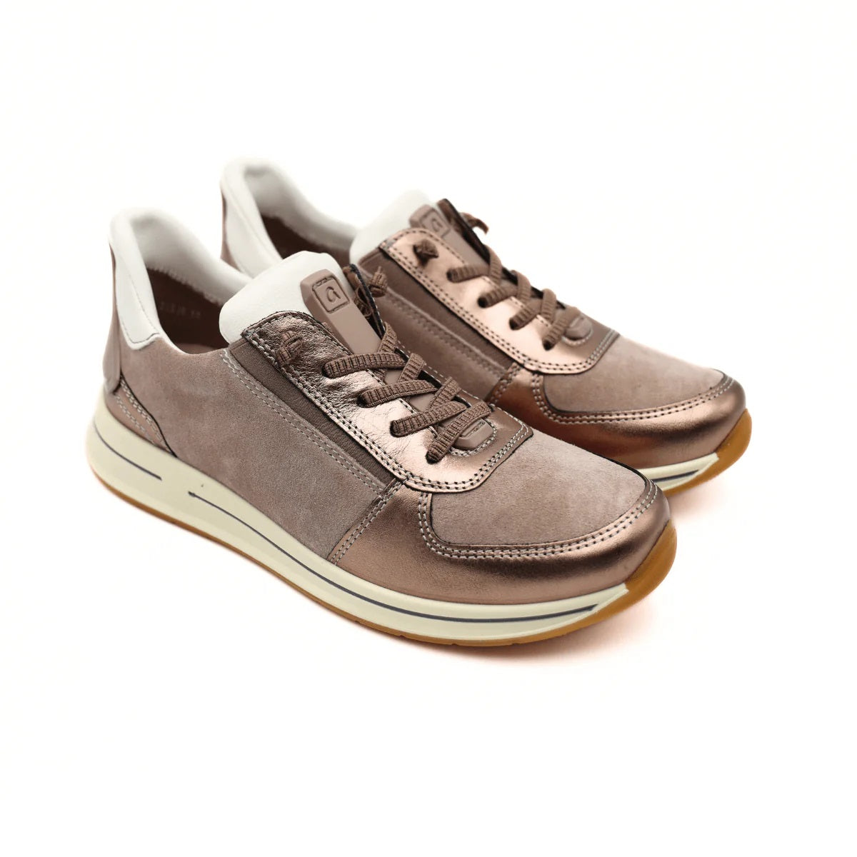 ARA EASY2GO TAUPE