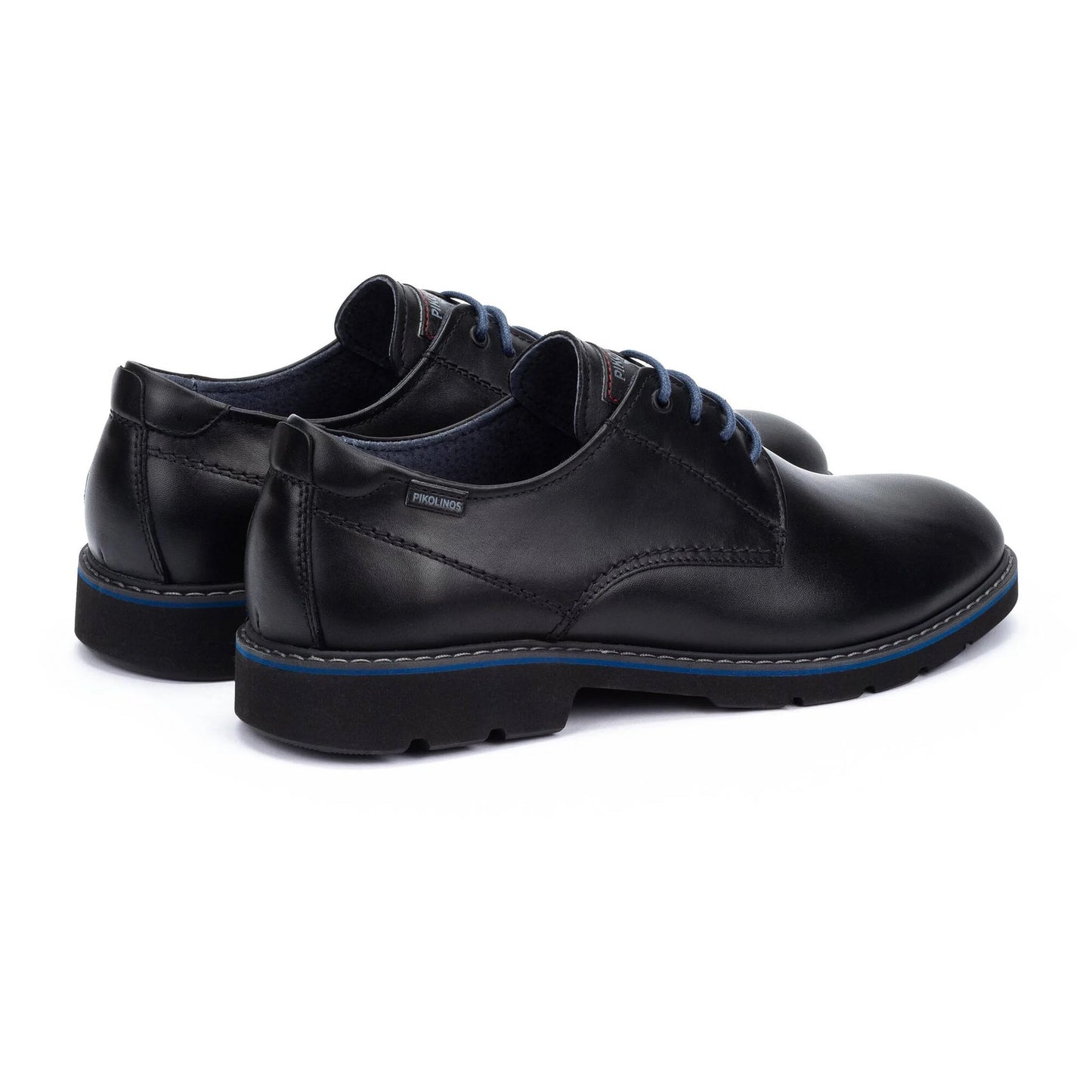 PIKOLINOS CLASSICO PRETO