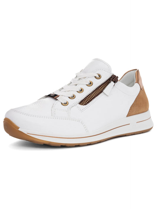 ARA OSAKA BRANCO C/ BEJE