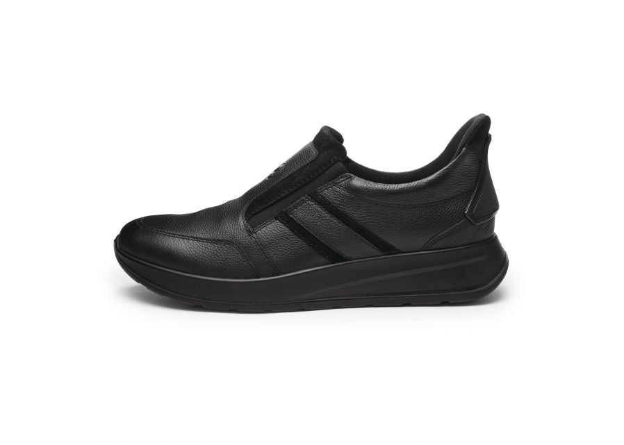 ARA PALA PRETA EASY 2 GO