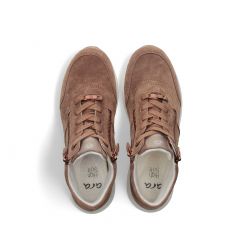 BOTA ARA BEJE 2 FECHOS