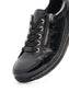 ARA DESPORTIVO VERNIZ PRETO