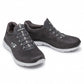 SKECHERS CINZA