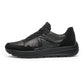 ARA SOFT PRETO