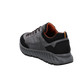Ara Desportivo Cinza Gore Tex