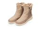 BOTA ARA BEJE GORE-TEX