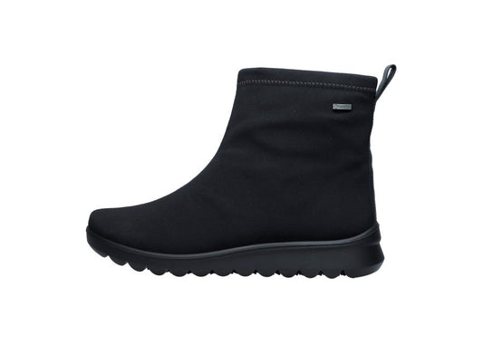 BOTA ARA LICRA GORE-TEX