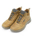 BOTA  ARA MEL GORE TEX