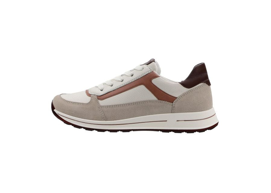 ARA OSAKA BEJE E CASTANHO