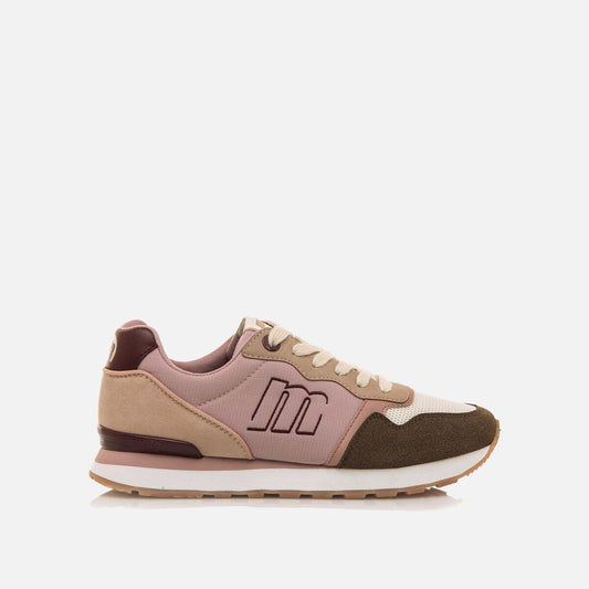 DESPORTIVO ROSA MTNG