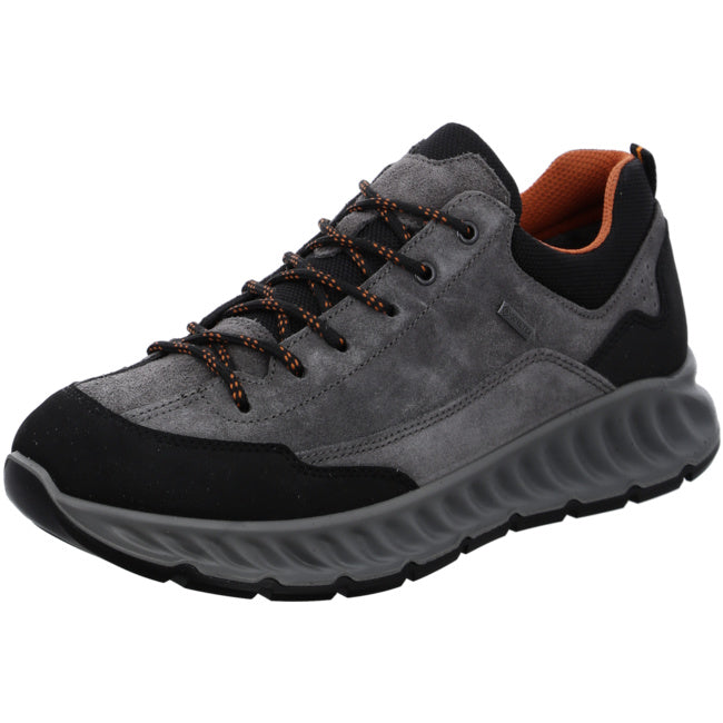 Ara Desportivo Cinza Gore Tex