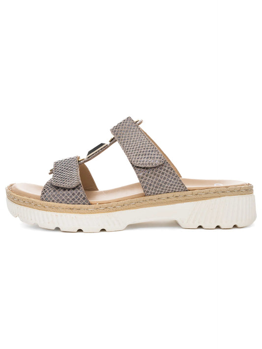 SOCA  ARA  BRILHANTE