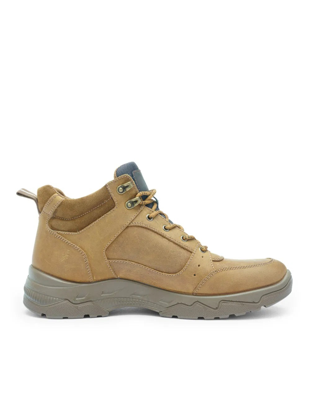 BOTA  ARA MEL GORE TEX