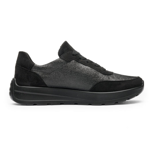 ARA SOFT PRETO