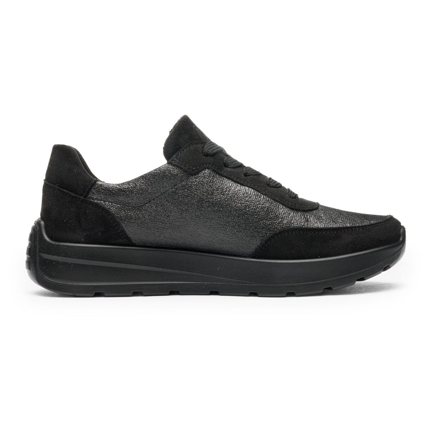 ARA SOFT PRETO