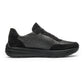 ARA SOFT PRETO