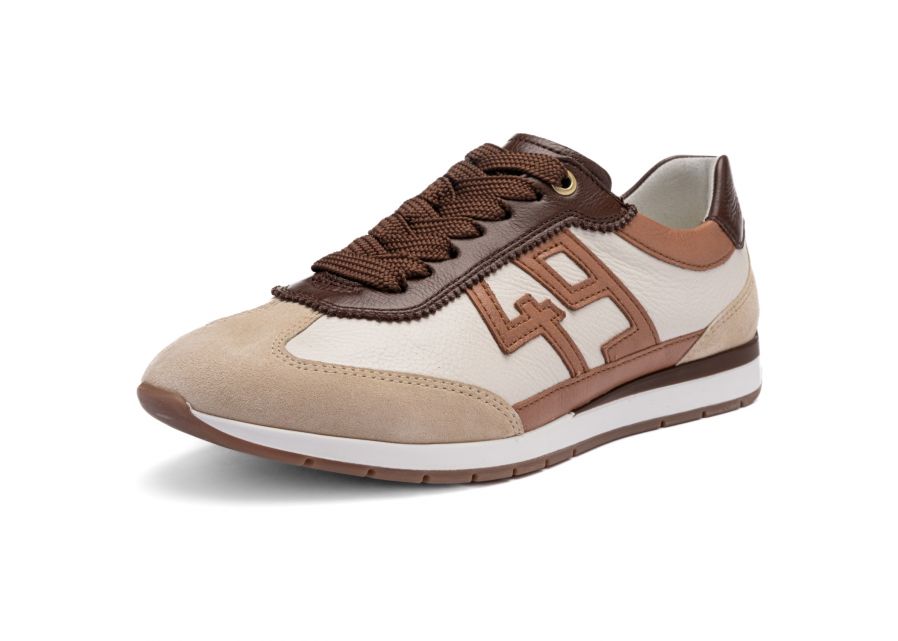 ARA DESPORTIVO Nº 49