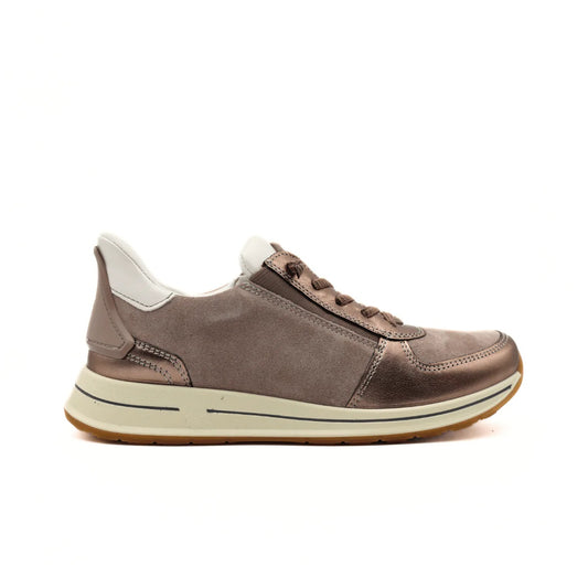 ARA  EASY2GO TAUPE