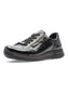 ARA DESPORTIVO VERNIZ PRETO