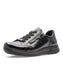 ARA DESPORTIVO VERNIZ PRETO