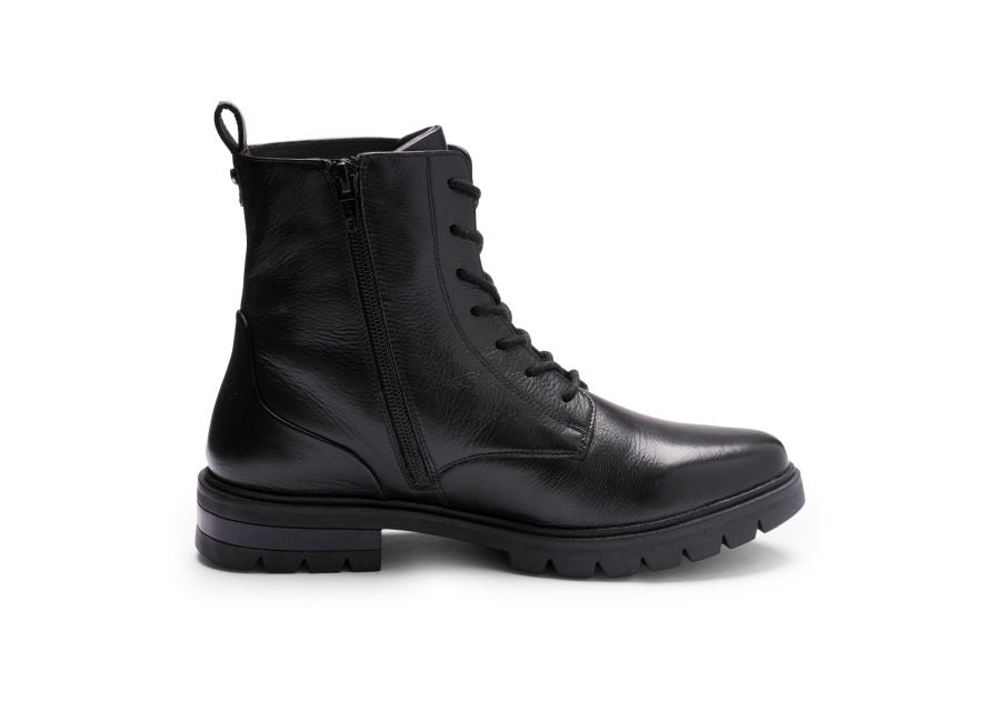 BOTA ARA ATACAS