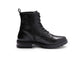 BOTA ARA ATACAS