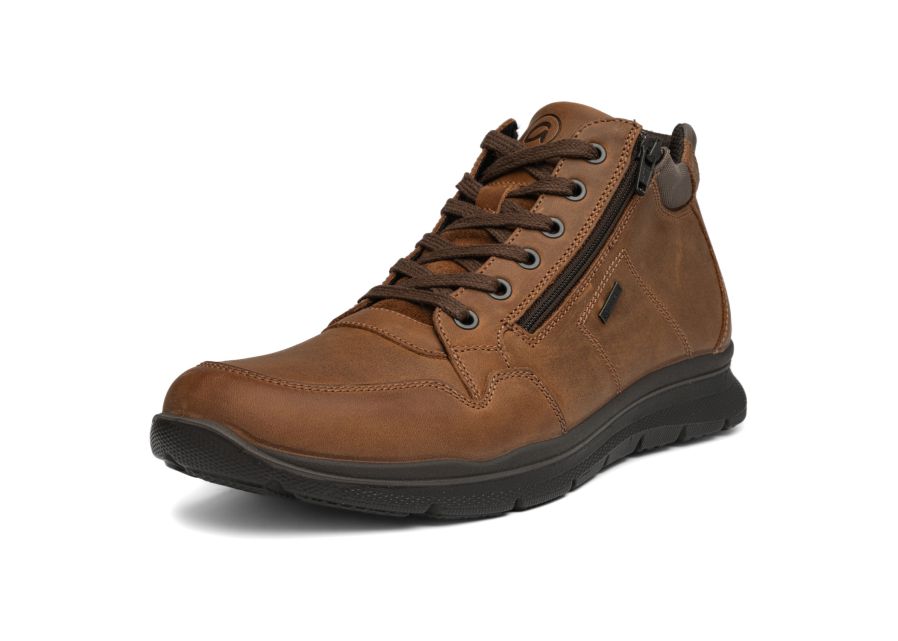 BOTA ARA CAFE GORE-TEX