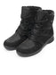 ARA  ATACAS GORE-TEX PRETO